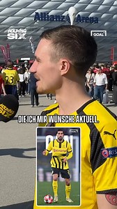 Adeyemi?! 😳😳😳 | Goal Deutschland