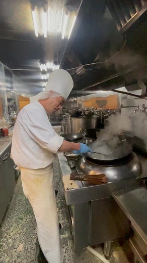 山梨放送70周年記念「ジャーン！CM」