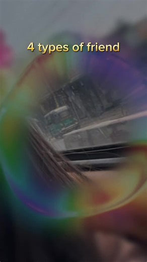 Mina_Min 03 on TikTok