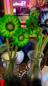 4K views · 113 reactions | Https://theflowerlab.net/ | Passionate Flowers | Facebook