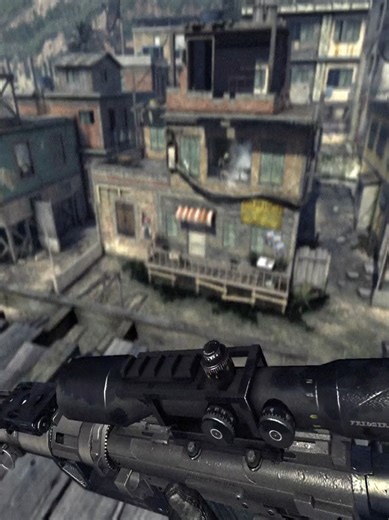 fluffyburger241 try not to hage an intro challenge impossible // #aftereffects #edit #fyp #cod #fluffyburger // dt @alyssa