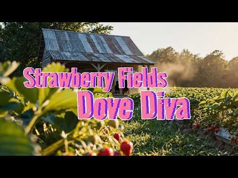 Strawberry Fields (The Beatles Cover)