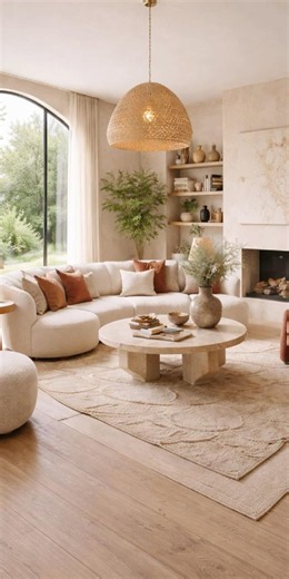 Roger Dodger explains how easily homeowners can get caught up jumping from one trend to the next