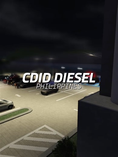 CDID Philippines: Exciting Updates and Cinematic Montages