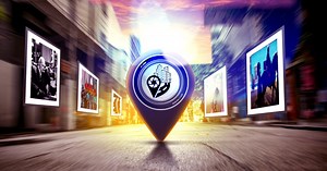 Conocer México con un anuario de fotografía de calle