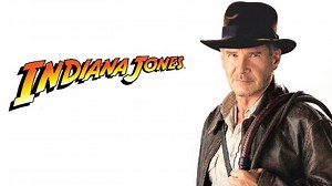 Indiana jones HD 2