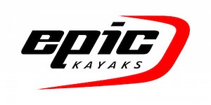 Epic Kayaks Inc.| V5 Roto