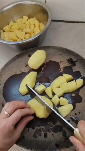 Zr 19587946 mini rotary tillage and ridging all-in one tree short view #travel#beach #flowers