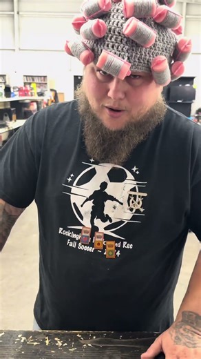 Who still plays their gameboy color? #millroadpawn #pawnshops #comedy #relatable #gameboy