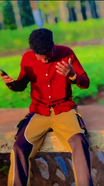 Goat Farming Tips for Beginners