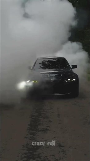 Ghost Eyes 🔥 BMW Dark Aura Edit | Cinematic Car Edit 4K #nightshot #bmw