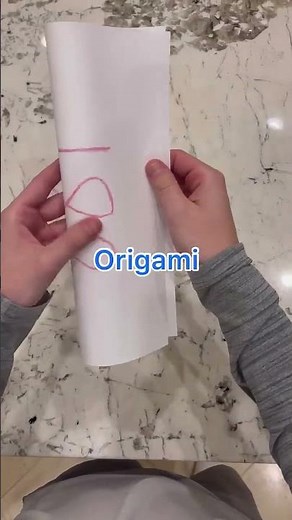 I figured out the world's hardest math problem 1