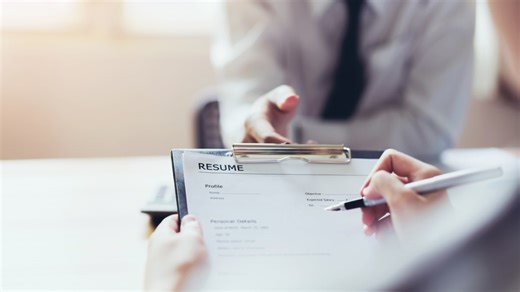 Commentary: Overdue promotions are driving away good employees