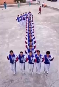 Numerical literacy through dance Join the WhatsApp Group for Teaching Content | Zambian Teachers Forum - ZTF