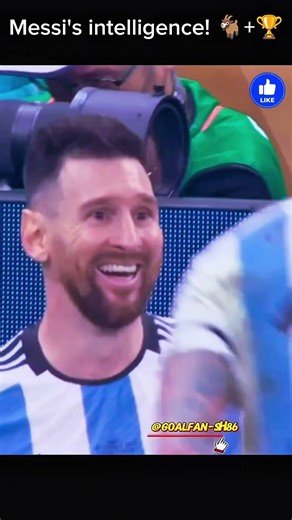 smart player🐐👑🔥#shorts#messi#ronaldo#football