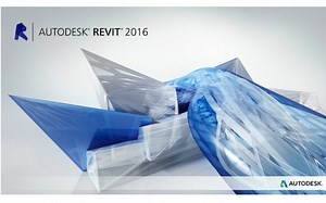 【中字熟肉】Revit Architecture基础核心训练视频教程【人人素材字幕】