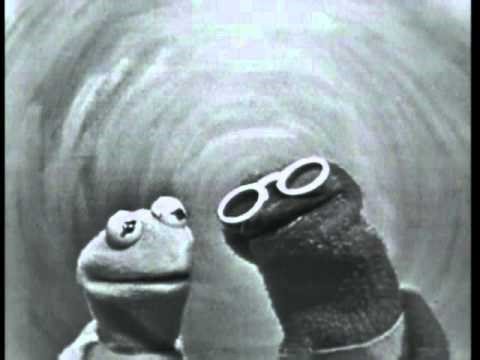 Jim Henson Biographer Says Muppets Creator Cheated on Wife Jane and Had a 'Handshake of a Separation' After Strained Marriage