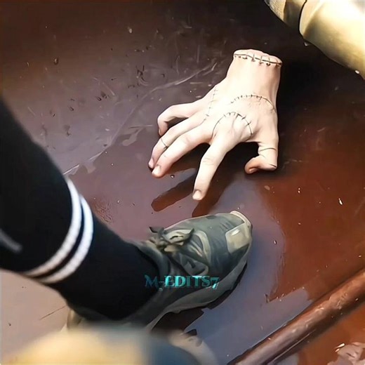 "What challenges do girls face" 🙄 | Official Trailer 4K #shortsfeed #youtubeshorts #movie