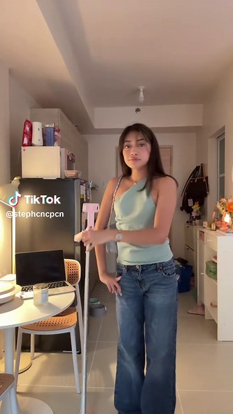 Heyyaaa Remix: Unleash Your Dance Vibes on TikTok