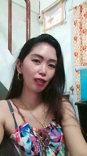 miss sugar pie (@miss.sugar.pie)’s videos with original sound - MaRia - 🍯 ♏️aRia