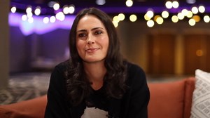 WITHIN TEMPTATION Will Try To 'Do Some More Experimental Stuff' On Upcoming Album