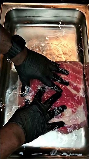 Easy Smoked Bacon Anyone Can Make