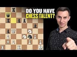 Cracking the Code: How to Use Key Chess Concepts to Win More Games