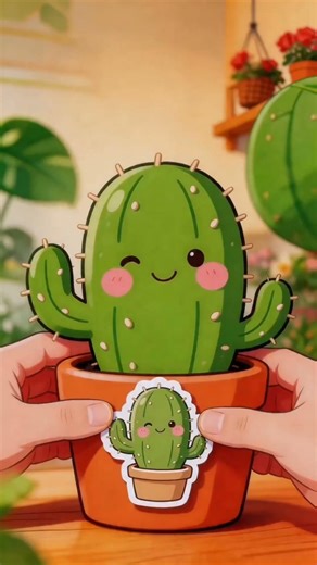 susticker coming！come and order your custom sticker🔥