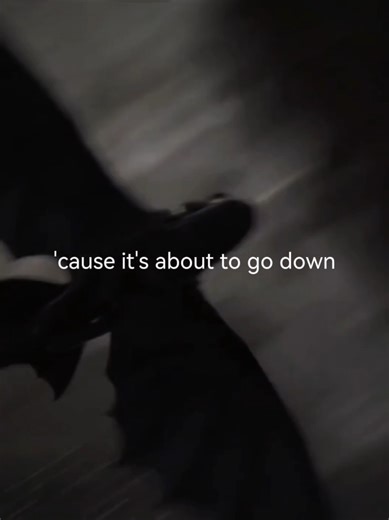 ˚. ᵎᵎ #HICCSTRID ⸝⸝ #hiccuphaddock #astridhofferson #httyd #timber