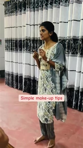 Easy Makeup Tips for Beginners