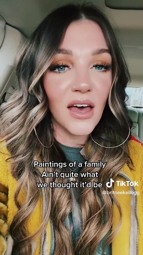 Embracing the Beautiful Chaos of Motherhood