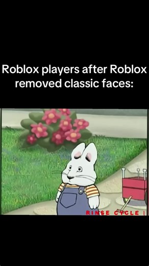 #roblox #fyp #viral #funny | max and ruby