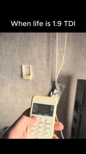 Auto Renders on Instagram: "🚀 Experience the Future of Automotive Design! 🏎️✨ Dive into the extraordinary world of Auto Renders and witness the seamless fusion of art and technology. Immerse yourself in jaw-dropping car renderings that will ignite your passion for automobiles. 🎨🔥 Don’t miss out on this exhilarating journey. Follow us now and join the revolution! 🚀📲 #Auto_Renders #automotivedesign #digitalrevolution #car #cars #rollsroyce #drift #gt3 #royce #christmas #dodge #dodgeciper #bu