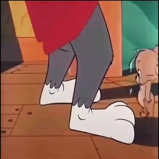 Top Classic Cartoon TV Shows to Relive Your Childhood