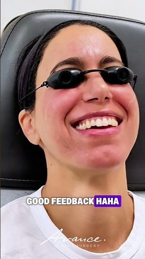 Lumecca IPL Treatment | Avance Plastic Surgery Institute | Dr. Erez Dayan | Reno/Tahoe, NV