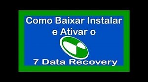 Codigo De Ativacao Easeus Data Recovery Wizard