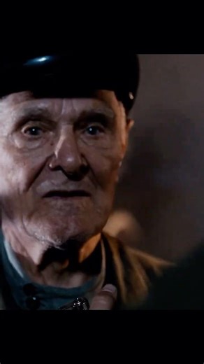 A True War Story of Heroic Last Stand | Brest Fortress