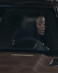 210 reactions · 3 comments | Captivating character. | Range Rover | Facebook