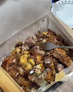 1.1K views · 20 reactions | Make your take-out foods more exciting...