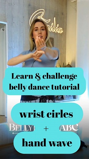 10K views · 118 reactions | Learn how to combine two moves into one!...