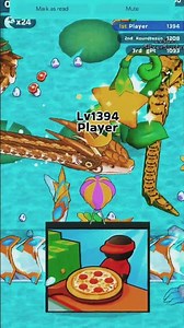 👉 Snake Game 🐍🔥 | Nostalgia 90s Hit Different (Boss vs Boss)