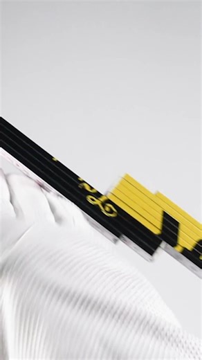 16 reactions | ICYMI: A smart-handle focused advent calendar in a sleek and sexy black box from Felo. This set released in Germany in 2024, but 2025 is the first year it is available in the US. The calendar itself has no year printed on it, so it can easily be enjoyed this holiday season. https://www.kctool.com/felo-advent-calendar-2024/ #kctool #Kctoolcrew #felo #felotools #adventcalendar #advent #calendar #holiday #holidayseason | KC Tool | Facebook