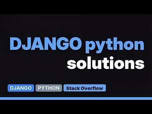 How to create this nested python dictionary? (3 Solutions!!)
