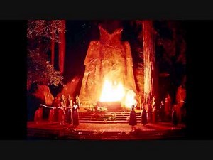 CBSRMT ~ The Widow's Auxiliary 307