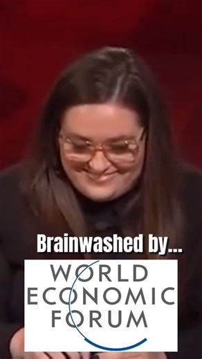 AUFON on Instagram: "The Climate Change Agenda completely and utterly destroyed in under 3 minutes thanks to this bloke, thankyou @2gb873 The World Economic Forum don’t actually care about the climate, they care about Taxing the middle class and controlling Us, WAKE UP PPL! #climatecrisis #climatechangeisreal Not 😂 #climatechange #lies #worldeconomicforum #agenda #taxes #labor #control #wef"