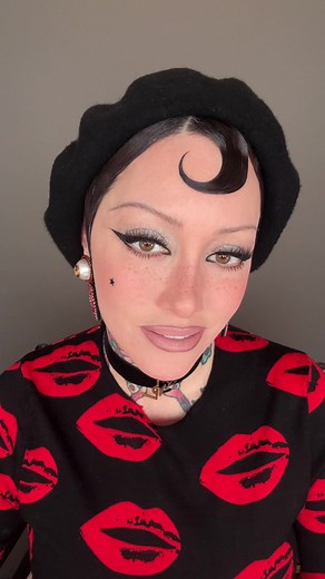 Thankyou for listening to my story 🥲 | Make Up Videos