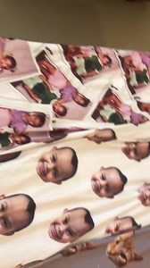 Custom Christmas Pajama Pants, Family Christmas Pajamas, Family Christmas Pajama Pants, Matching Family Pajamas, Holiday Pajamas, Family Pjs - Etsy