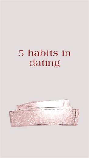 Empowerment Strategies for High-Value Women