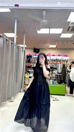 Video của 小缘 (@duyen.ruby2004) với bản nhạc nhạc nền - NgọcAnh🎀