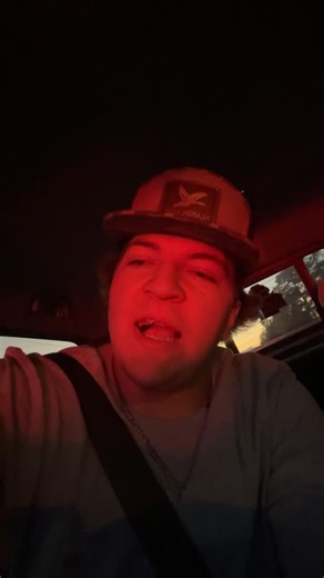 Wha yall thank #timechange #fyp #fypシ #fypシ゚viral #foryoupage | time travel effect